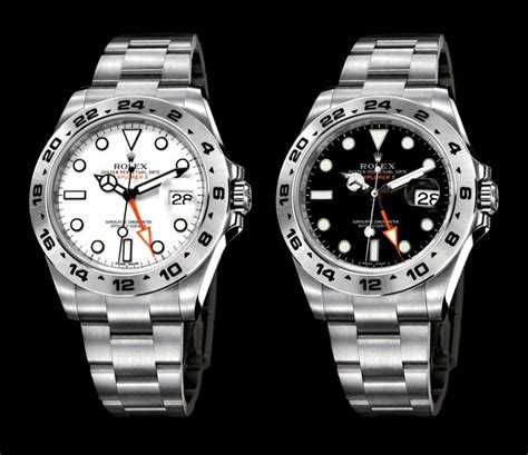 rolex esplorer1 perche poco apprezzato|Which to buy .